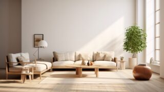 ガジュマルの成長を早めるコツと育て方のポイント:大きくするメリットとデメリット