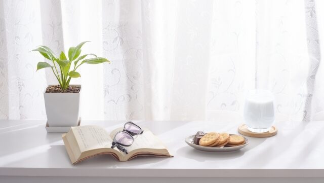 観葉植物の虫・コバエ対策まとめ｜初心者におすすめの防ぎ方と発生時の対策