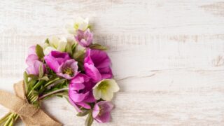 【保存版】花束を贈る前に考えること｜大切なひとへ贈る花束の失敗しない選び方